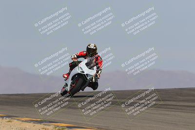 media/Sep-30-2023-SoCal Trackdays (Sat) [[636657bffb]]/Turns 9 and 10 (1010am)/